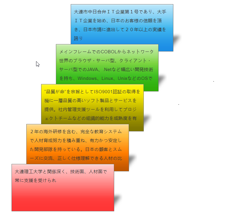 情報セキュリティ